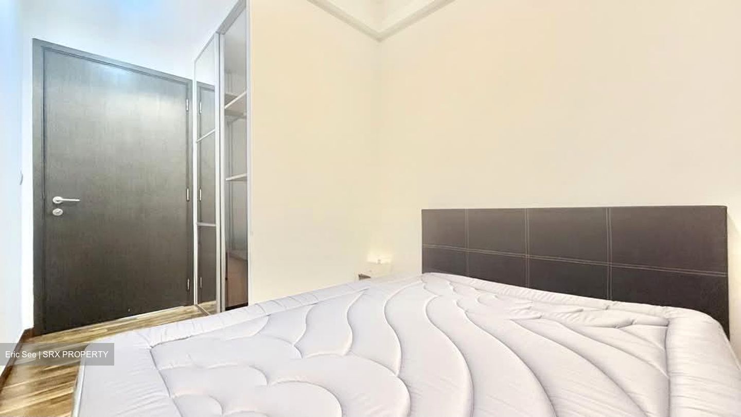 Sims Edge (D14), Apartment #589920561